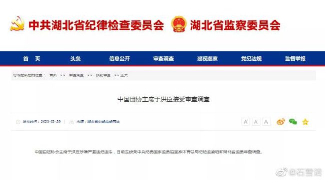 亚洲福利网