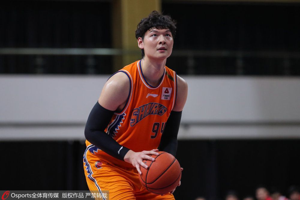 亚洲福利网