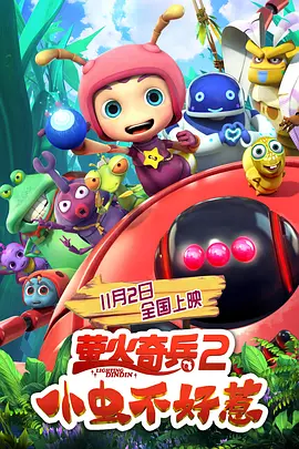 亚洲福利网