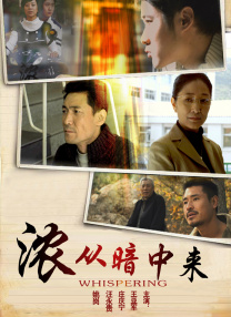 黄瓜视频成人appios