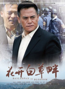亚洲福利网